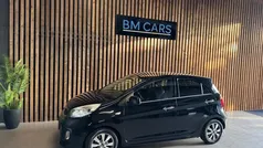 Gebruikt 2015 Kia Picanto Hatchback | € 4.699 (Goede deal)