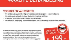 Gebruikt 2018 Kia Niro SUV | € 17.190 (Eerlijke prijs)