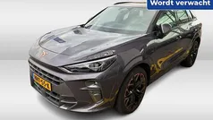 Gebruikt 2025 Cupra Terramar VZ SUV | € 46.950 (Goede deal)