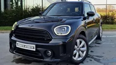 Gebruikt 2023 Mini Cooper Countryman SUV | € 29.950 (Goede deal)