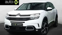 Gebruikt 2020 Citroën C5 Aircross Business Class SUV | € 17.900 (Eerlijke prijs)