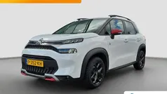 Gebruikt 2022 Citroën C3 Aircross PureTech SUV | € 15.395 (Eerlijke prijs)