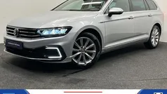 Gebruikt 2020 VW Passat Business Stationwagen | € 24.950 (Eerlijke prijs)