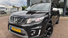 Gebruikt 2016 Suzuki Vitara SUV | € 12.495 (Eerlijke prijs)