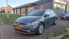 Gebruikt 2018 VW Golf VII Comfortline Hatchback | € 15.950 (Eerlijke prijs)