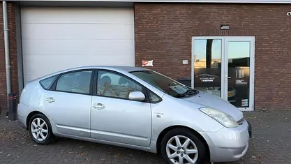 Occasion Toyota Prius Business Edition 78 PK (57 kW) 2007 Hatchback