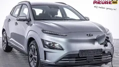 Gebruikt 2022 Hyundai Kona SUV | € 19.690 (Goede deal)