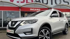 Gebruikt 2019 Nissan X-Trail SUV | € 22.950 (Eerlijke prijs)