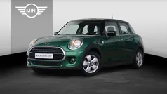 Gebruikt 2019 Mini Cooper Hatchback | € 17.950 (Eerlijke prijs)