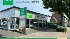 Gebruikt 2013 Citroën DS3 Cabriolet Chic Cabriolet | € 6.945 (Eerlijke prijs)