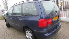 Gebruikt 2004 Seat Alhambra Reference MPV | € 850 (Goede deal)