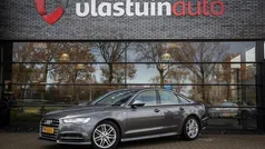 Gebruikt 2017 Audi A6 S-Line Sedan | € 24.950 (Super prijs)