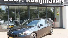 Zwart Gebruikt 2020 BMW 218 Executive Coupé | € 23.900 (Goede deal)