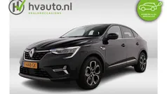 Gebruikt 2023 Renault Arkana Techno SUV | € 26.945 (Eerlijke prijs)