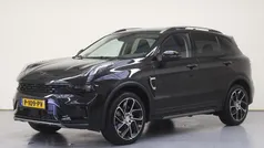 Gebruikt 2022 Lynk & Co 01 SUV | € 24.450 (Eerlijke prijs)