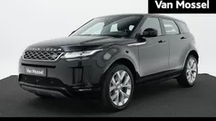 Gebruikt 2019 Land Rover Range Rover evoque R-Dynamic SUV | € 36.940 (Eerlijke prijs)
