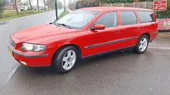Gebruikt 2004 Volvo V70 Stationwagen | € 1.750 (Goede deal)