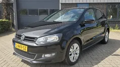 Gebruikt 2013 VW Polo Life Hatchback | € 4.495 (Eerlijke prijs)
