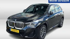 Gebruikt 2023 BMW iX1 Comfort Edition SUV | € 37.950 (Super prijs)