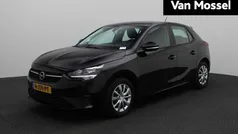 Gebruikt 2020 Opel Corsa Edition Hatchback | € 13.400 (Eerlijke prijs)