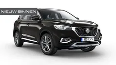 Gebruikt 2021 MG EHS Luxury SUV | € 22.840 (Eerlijke prijs)