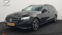 Gebruikt 2023 Mercedes E300 Avantgarde Stationwagen | € 34.730 (Super prijs)