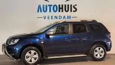 Gebruikt 2019 Dacia Duster Prestige SUV | € 17.250 (Eerlijke prijs)