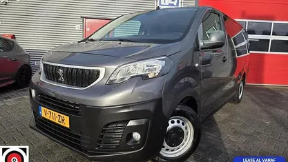 Gebruikt 2019 Peugeot Expert Van | € 13.950 (Super prijs)