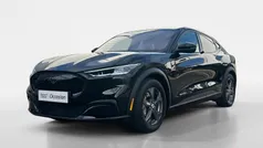 Gebruikt 2022 Ford Mustang Mach-E SUV | € 34.940 (Eerlijke prijs)