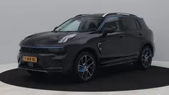 Gebruikt 2023 Lynk & Co 01 SUV | € 27.900 (Goede deal)