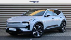 Gebruikt 2025 Polestar 3 Pilot SUV | € 83.950 (Eerlijke prijs)