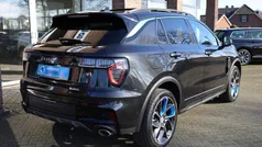 Gebruikt 2022 Lynk & Co 01 SUV | € 25.885 (Goede deal)