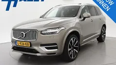Gebruikt 2020 Volvo XC90 Inscription SUV | € 42.900 (Eerlijke prijs)