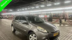 Gebruikt 2011 Renault Clio II Hatchback | € 2.499 (Eerlijke prijs)