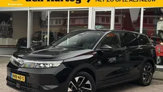 Gebruikt 2024 Opel Grandland X SUV | € 36.900 (Eerlijke prijs)