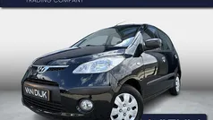 Gebruikt 2010 Hyundai i10 Active Hatchback | € 2.940 (Eerlijke prijs)