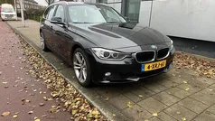 Gebruikt 2014 BMW 320 Executive Stationwagen | € 12.950 (Eerlijke prijs)