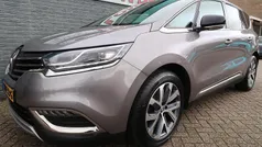 Gebruikt 2018 Renault Espace MPV | € 24.444 (Super prijs)