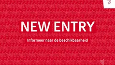 Gebruikt 2022 Peugeot e-2008 GT SUV | € 20.890 (Eerlijke prijs)