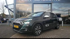 Gebruikt 2024 Citroën C3 Hatchback | € 16.945 (Eerlijke prijs)