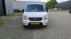 Overige Gebruikt 2012 Ford Transit Limited Van | € 2.699 (Super prijs)