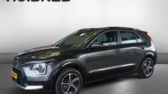 Gebruikt 2025 Kia e-Niro SUV | € 33.450 (Super prijs)
