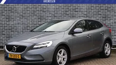 Gebruikt 2018 Volvo V40 Kinetic Stationwagen | € 16.694 (Goede deal)