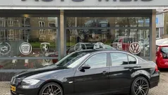 Gebruikt 2005 BMW 325 Executive Sedan | € 1.995 (Super prijs)