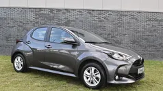 Gebruikt 2023 Mazda 2 Hatchback | € 19.940 (Goede deal)