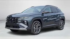 Gebruikt 2024 Hyundai Tucson Comfort SUV | € 40.890 (Super prijs)