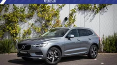Gebruikt 2018 Volvo XC60 Momentum SUV | € 32.694 (Eerlijke prijs)