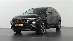 Gebruikt 2021 Hyundai Tucson Comfort SUV | € 28.835 (Goede deal)