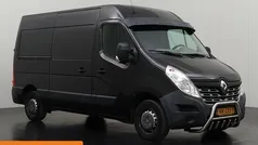 Overige Gebruikt 2015 Renault Master Van | € 5.800 (Super prijs)