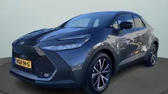Gebruikt 2025 Toyota C-HR Business Edition SUV | € 39.450 (Eerlijke prijs)